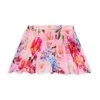 Posh Peanut Little Girl's & Girl's Brisa Floral Print Skort For Kids 1 Posh Peanut Little Girl's & Girl's Brisa Floral Print Skort For Kids -Posh Peanu Shop unnamed file 337