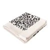 Posh Peanut Baby's Layla Jacquard Blanket For Kids -Posh Peanu Shop unnamed file 342