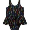 Posh Peanut Baby Girl's One-Piece Zack Swimsuit For Kids -Posh Peanu Shop unnamed file 346