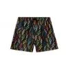 Posh Peanut Little Boy's & Boy's Zack Swim Trunks For Kids -Posh Peanu Shop unnamed file 358