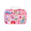 Posh Peanut Brisa Floral Lunch Bag For Kids -Posh Peanu Shop unnamed file 382