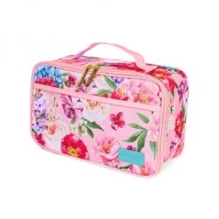 Posh Peanut Brisa Floral Lunch Bag For Kids -Posh Peanu Shop unnamed file 384