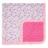 Posh Peanut Carissa + Janice Luxe Ruffled Patoo Blanket For Kids -Posh Peanu Shop unnamed file 386