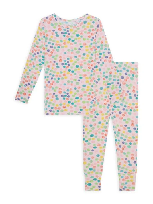 unnamed-file-40.jpg Posh Peanut Baby's & Little Girl's Estelle Basic Pajama Set For Kids -Posh Peanu Shop unnamed file 40