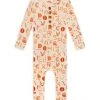 Posh Peanut Baby Girl's Alphabet Medley Viscose Romper For Kids 1 Posh Peanut Baby Girl's Alphabet Medley Viscose Romper For Kids -Posh Peanu Shop unnamed file 407