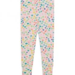 Posh Peanut Baby's & Little Girl's Estelle Basic Pajama Set For Kids 4 Posh Peanut Baby's & Little Girl's Estelle Basic Pajama Set For Kids -Posh Peanu Shop unnamed file 42