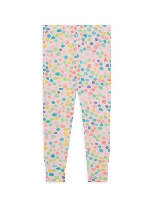 unnamed-file-42.jpg Posh Peanut Baby's & Little Girl's Estelle Basic Pajama Set For Kids -Posh Peanu Shop unnamed file 42