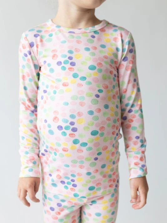 unnamed-file-43.jpg Posh Peanut Baby's & Little Girl's Estelle Basic Pajama Set For Kids -Posh Peanu Shop unnamed file 43