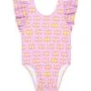 Posh Peanut Baby Girl's Cleo One-Piece Swimsuit For Kids 1 Posh Peanut Baby Girl's Cleo One-Piece Swimsuit For Kids -Posh Peanu Shop unnamed file 431