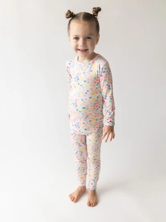 unnamed-file-44.jpg Posh Peanut Baby's & Little Girl's Estelle Basic Pajama Set For Kids -Posh Peanu Shop unnamed file 44