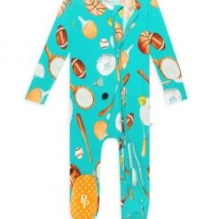 Posh Peanu Shop -Posh Peanu Shop unnamed file 452