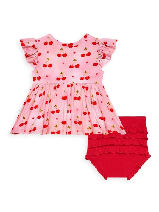 unnamed-file-47.jpg Posh Peanut Baby Girl's Very Cherry Henley Peplum Top & Bloomers Set For Kids -Posh Peanu Shop unnamed file 47