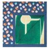 Posh Peanut Homer Day Luxe Patoo™ Blanket For Kids -Posh Peanu Shop unnamed file 473