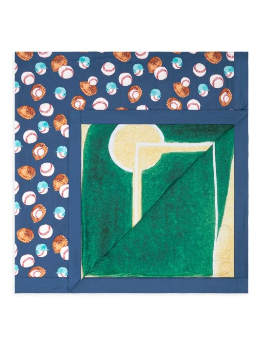 unnamed-file-473.jpg Posh Peanut Homer Day Luxe Patoo™ Blanket For Kids -Posh Peanu Shop unnamed file 473