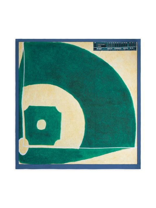 unnamed-file-474.jpg Posh Peanut Homer Day Luxe Patoo™ Blanket For Kids -Posh Peanu Shop unnamed file 474