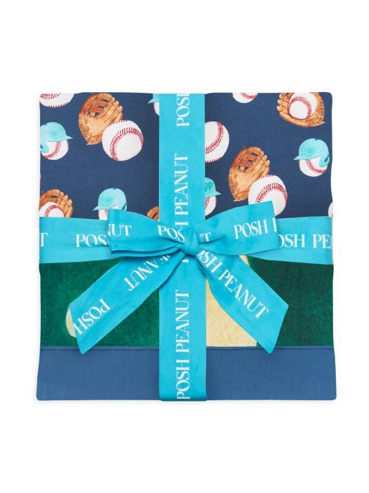 unnamed-file-475.jpg Posh Peanut Homer Day Luxe Patoo™ Blanket For Kids -Posh Peanu Shop unnamed file 475