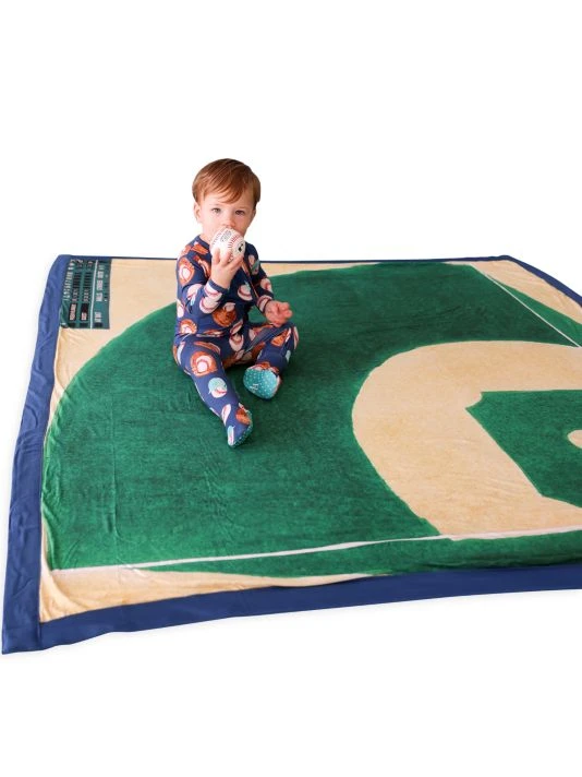 unnamed-file-476.jpg Posh Peanut Homer Day Luxe Patoo™ Blanket For Kids -Posh Peanu Shop unnamed file 476