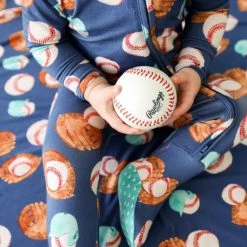 Posh Peanut Homer Day Luxe Patoo™ Blanket For Kids 6 Posh Peanut Homer Day Luxe Patoo™ Blanket For Kids -Posh Peanu Shop unnamed file 477