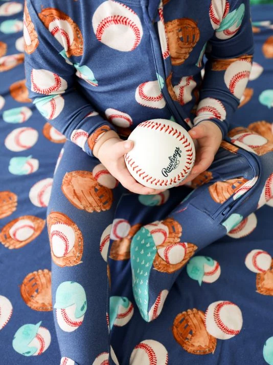 unnamed-file-477.jpg Posh Peanut Homer Day Luxe Patoo™ Blanket For Kids -Posh Peanu Shop unnamed file 477