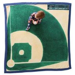 Posh Peanut Homer Day Luxe Patoo™ Blanket For Kids 7 Posh Peanut Homer Day Luxe Patoo™ Blanket For Kids -Posh Peanu Shop unnamed file 478