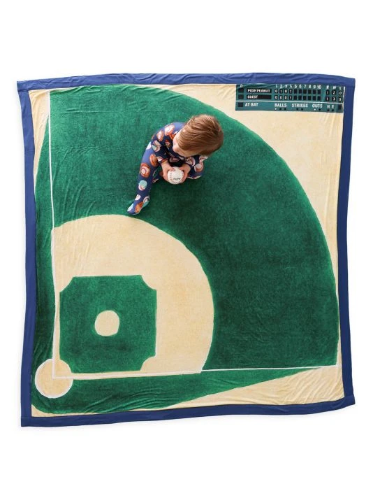 unnamed-file-478.jpg Posh Peanut Homer Day Luxe Patoo™ Blanket For Kids -Posh Peanu Shop unnamed file 478