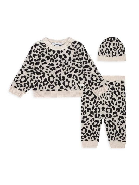 unnamed-file-479.jpg Posh Peanut Baby Girl's Layla 3-Piece Sweather, Legging & Beanie Set For Kids -Posh Peanu Shop unnamed file 479