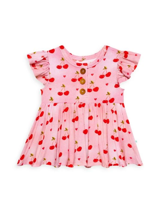 unnamed-file-48.jpg Posh Peanut Baby Girl's Very Cherry Henley Peplum Top & Bloomers Set For Kids -Posh Peanu Shop unnamed file 48
