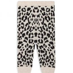 Posh Peanut Baby Girl's Layla 3-Piece Sweather, Legging & Beanie Set For Kids 4 Posh Peanut Baby Girl's Layla 3-Piece Sweather, Legging & Beanie Set For Kids -Posh Peanu Shop unnamed file 481