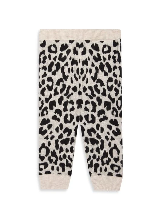 unnamed-file-481.jpg Posh Peanut Baby Girl's Layla 3-Piece Sweather, Legging & Beanie Set For Kids -Posh Peanu Shop unnamed file 481