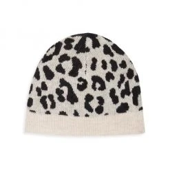 Posh Peanut Baby Girl's Layla 3-Piece Sweather, Legging & Beanie Set For Kids 5 Posh Peanut Baby Girl's Layla 3-Piece Sweather, Legging & Beanie Set For Kids -Posh Peanu Shop unnamed file 482