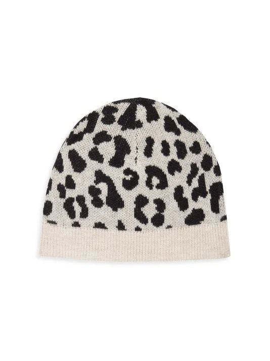 unnamed-file-482.jpg Posh Peanut Baby Girl's Layla 3-Piece Sweather, Legging & Beanie Set For Kids -Posh Peanu Shop unnamed file 482