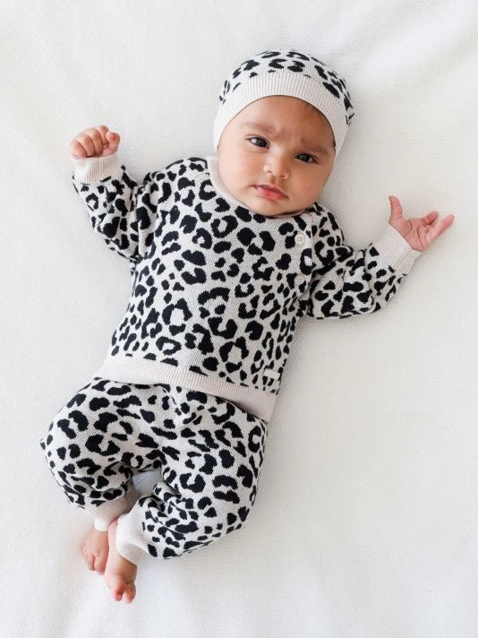 unnamed-file-483.jpg Posh Peanut Baby Girl's Layla 3-Piece Sweather, Legging & Beanie Set For Kids -Posh Peanu Shop unnamed file 483