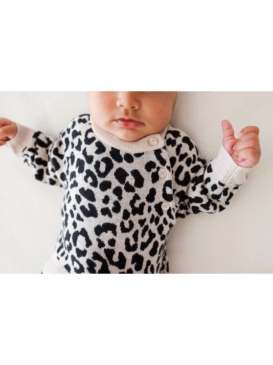 unnamed-file-484.jpg Posh Peanut Baby Girl's Layla 3-Piece Sweather, Legging & Beanie Set For Kids -Posh Peanu Shop unnamed file 484