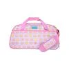 Posh Peanut Cleo Printed Duffle Bag For Kids -Posh Peanu Shop unnamed file 488
