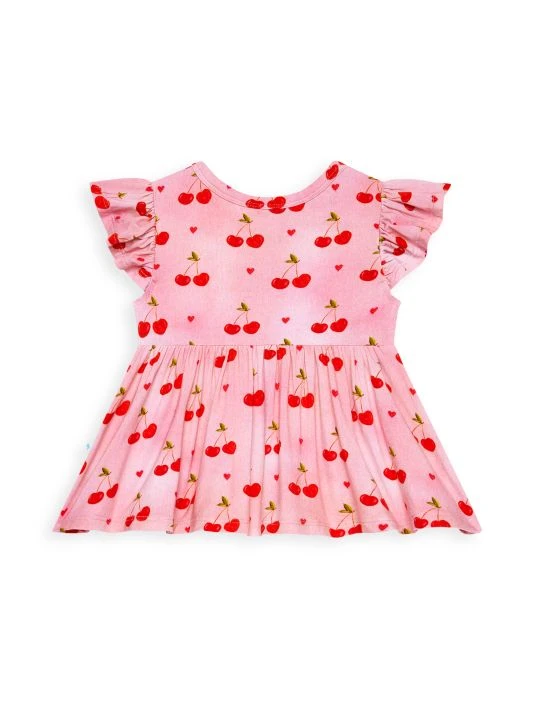 unnamed-file-49.jpg Posh Peanut Baby Girl's Very Cherry Henley Peplum Top & Bloomers Set For Kids -Posh Peanu Shop unnamed file 49