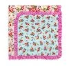 Posh Peanut Baby's Marisol & Aisha Luxe Ruffled Patoo Blanket For Kids -Posh Peanu Shop unnamed file 491
