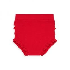 Posh Peanut Baby Girl's Very Cherry Henley Peplum Top & Bloomers Set For Kids 6 Posh Peanut Baby Girl's Very Cherry Henley Peplum Top & Bloomers Set For Kids -Posh Peanu Shop unnamed file 50