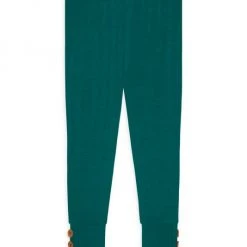 Posh Peanut Little Girl's & Girl's To The Stars Set For Kids 7 Posh Peanut Little Girl's & Girl's To The Stars Set For Kids -Posh Peanu Shop unnamed file 501