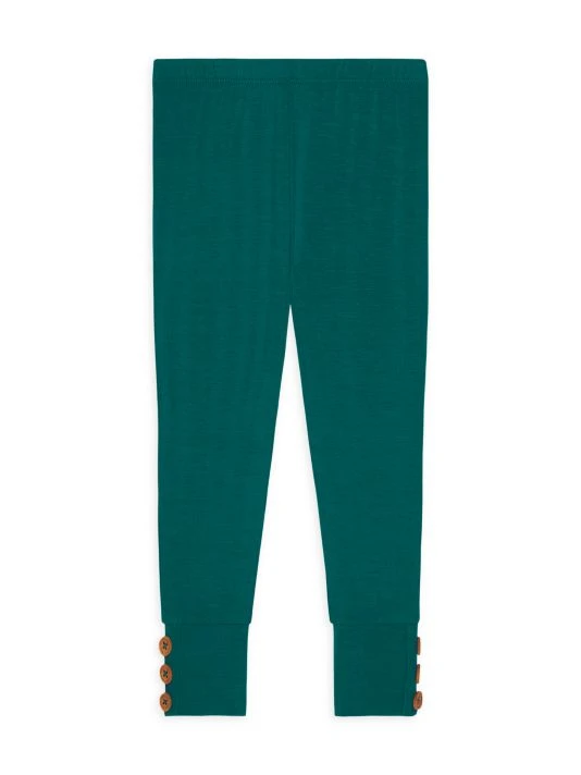 Posh Peanut Little Girl's & Girl's To The Stars Set For Kids 5 Posh Peanut Little Girl's & Girl's To The Stars Set For Kids - Image 3