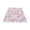 Posh Peanut Little Girl's & Girl's Carissa Skort For Kids 1 Posh Peanut Little Girl's & Girl's Carissa Skort For Kids -Posh Peanu Shop unnamed file 502