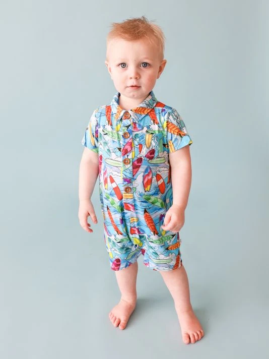 unnamed-file-509.jpg Posh Peanut Baby Boy's Wave Collared Henley Romper For Kids -Posh Peanu Shop unnamed file 509