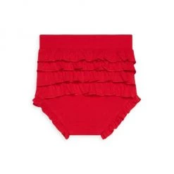 Posh Peanut Baby Girl's Very Cherry Henley Peplum Top & Bloomers Set For Kids 7 Posh Peanut Baby Girl's Very Cherry Henley Peplum Top & Bloomers Set For Kids -Posh Peanu Shop unnamed file 51