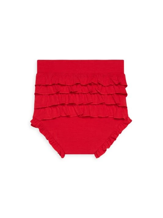 unnamed-file-51.jpg Posh Peanut Baby Girl's Very Cherry Henley Peplum Top & Bloomers Set For Kids -Posh Peanu Shop unnamed file 51