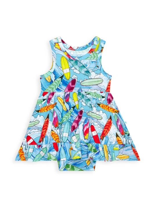 unnamed-file-512.jpg Posh Peanut Baby Girl's Wave Ruffled Bodysuit Dress For Kids -Posh Peanu Shop unnamed file 512