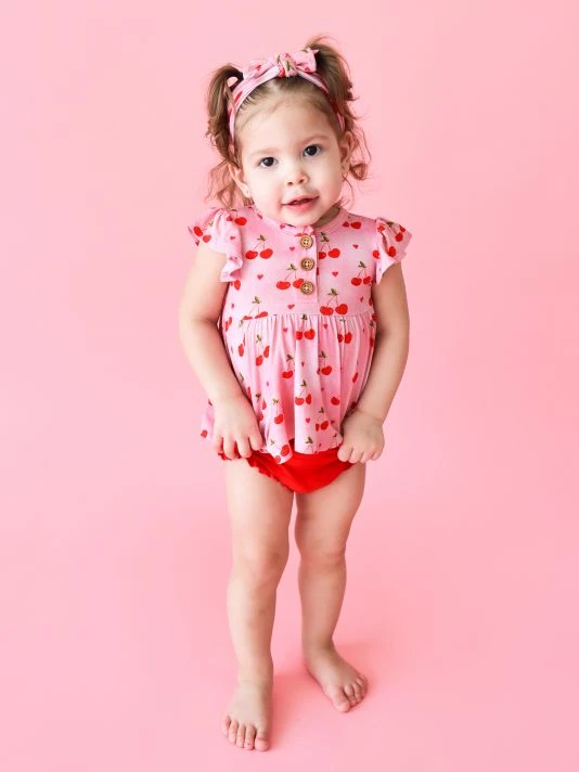 unnamed-file-52.jpg Posh Peanut Baby Girl's Very Cherry Henley Peplum Top & Bloomers Set For Kids -Posh Peanu Shop unnamed file 52