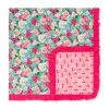 Posh Peanut Baby Girl's Lennon Cherry Ruffled Patoo Blanket For Kids 1 Posh Peanut Baby Girl's Lennon Cherry Ruffled Patoo Blanket For Kids -Posh Peanu Shop unnamed file 53
