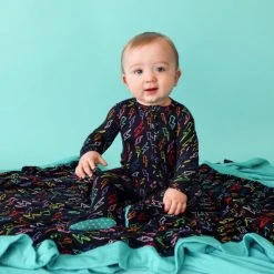 Posh Peanut Baby's Zack Luxe Patoo™ Blanket For Kids -Posh Peanu Shop unnamed file 539