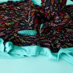 Posh Peanut Baby's Zack Luxe Patoo™ Blanket For Kids -Posh Peanu Shop unnamed file 540