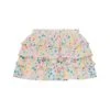Posh Peanut Little Girl's & Girl's Estelle Ruffled Mini Skirt For Kids -Posh Peanu Shop unnamed file 541