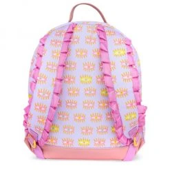 Posh Peanut Cleo Ruffled Backpack For Kids -Posh Peanu Shop unnamed file 545
